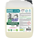 Biopuro Degreaser - 5 l