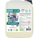 Biopuro Rinse Aid - 5 l