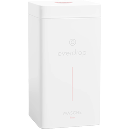 everdrop Detergent Storage Box - Fine