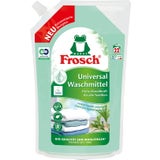 Universal Laundry Detergent