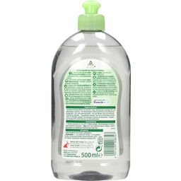Baba - Mosogató- és tisztítószer - 500 ml