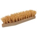 Bürstenhaus Redecker Scrub Brush, extra stiff - 1 Pc