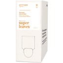ATTITUDE Super Leaves Handseife Orangen - 2 l
