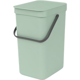 brabantia Kosz na śmieci Sort & Go 12 l