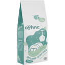 ooohne Dishwasher Powder  - 870 g