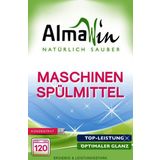 AlmaWin Detergent za strojno pomivanje