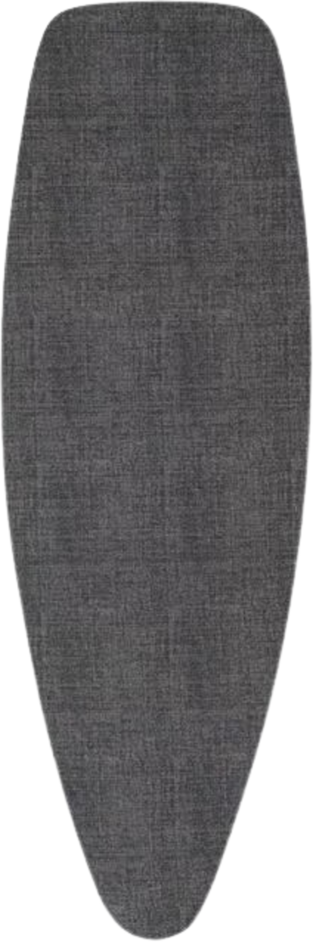 Housse pour Table à Repasser en Coton B avec Rembourrage