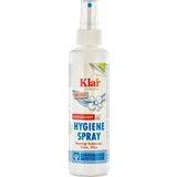 Klar Hygiene - Spray