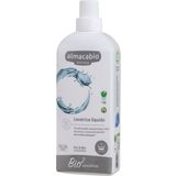 almacabio Bio2 Liquid Laundry Detergent sensitive