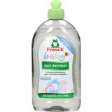 Frosch Detergente Lavavajillas - Baby