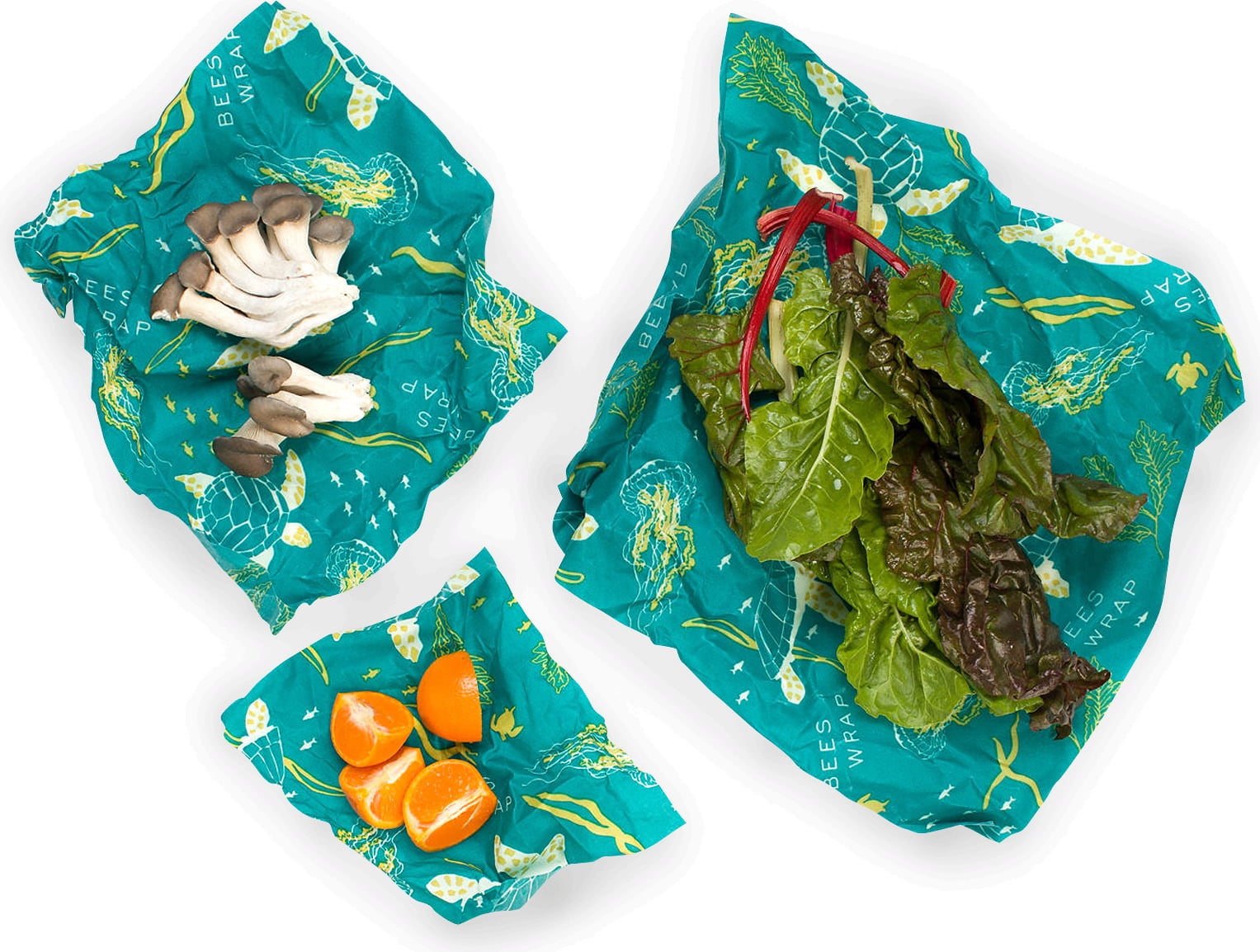 Bee´s Wrap 