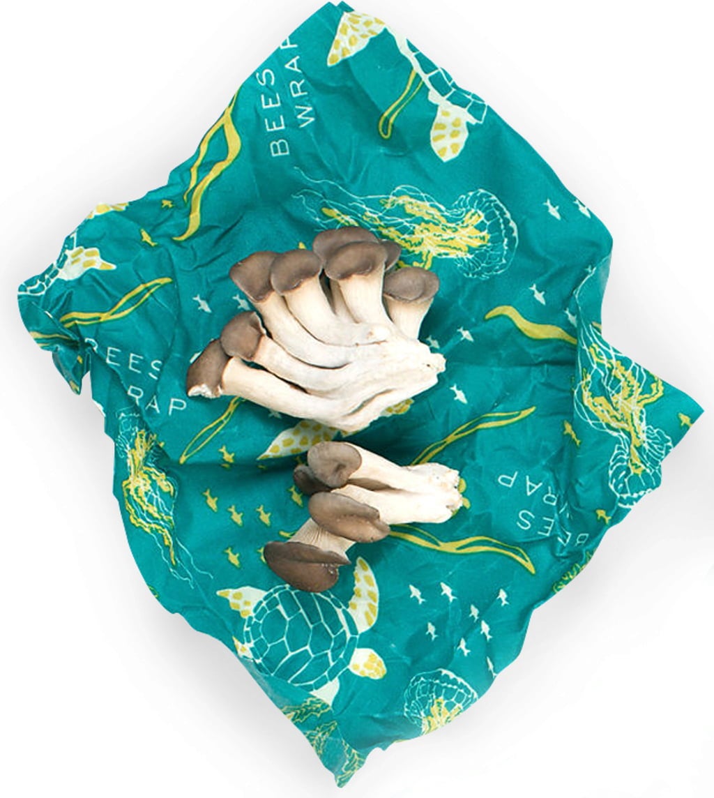 Bee´s Wrap 
