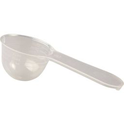 Klar Measuring Spoon 25 ml - 1 Pc