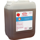 Beeta Dish Soap - 10 l