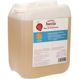 beeta Detergente Vetri - 10 L