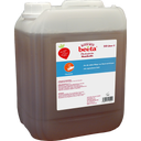 beeta Handzeep - 10 L