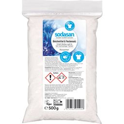 Ecological Bleaching Agent & Stain Remover - 500 g