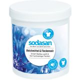 Ecological Bleaching Agent & Stain Remover