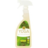 YOGACLEANER Detergente Lime per Tappetini Yoga