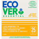 Ecover Essential Lemon Dishwasher Tabs - 0.5 kg