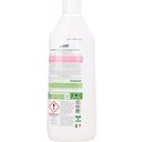 BIOPURO Detergente Fresco & Frutal - 500 ml