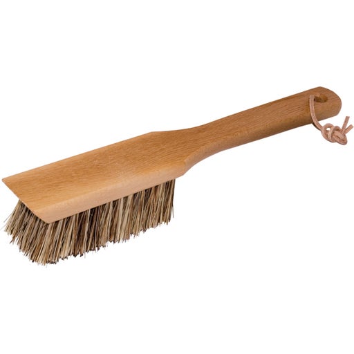 Bürstenhaus Redecker Gartengerätebürste - 1 Stk