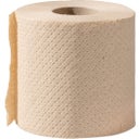Green Hygiene Papier toaletowy ROLF - 1 opakowanie