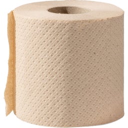 Green Hygiene Papier toaletowy ROLF - 1 opakowanie