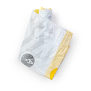 brabantia Worki na śmieci PerfectFit - w rolce - 3L (A) - 20 sztuk