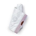 PerfectFit vreća za smeće – pakiranje u roli - 45 litara (L) - 10 komada