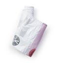PerfectFit Müllbeutel für Bo Touch Bin - Rollenverpackung - 3L (V) - 20 Stück