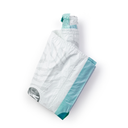 Worki na śmieci PerfectFit do Bo Touch Bin - opakowanie w rolce - 5L (W) - 20 szt.