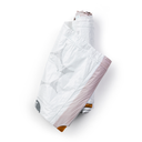 PerfectFit - Sacchetti per Bo Touch Bin, Rotolo - 12 L (X) - 20 pz.