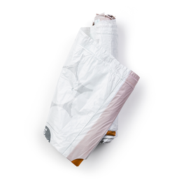 PerfectFit - Sacchetti per Bo Touch Bin, Rotolo - 12 L (X) - 20 pz.