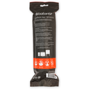 PerfectFit Bin Liners for the Bo Touch Bin - Roll Pack - 20-25L (J) - 20 Pieces