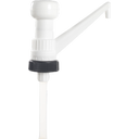 Dispensador para Bidón biolù - 1 pieza
