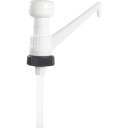 Dispensador para Bidón biolù - 1 pieza