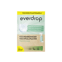 Kitchen Cleaner - Power Powder Sachet, 25 g