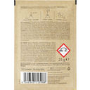 everdrop Kitchen Cleaner - Power Powder Sachet - 25 g