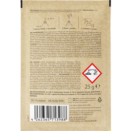 everdrop Kitchen Cleaner - Power Powder Sachet - 25 g