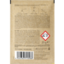 everdrop Küchenreiniger Power-Pulver Sachet - 25 g
