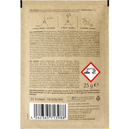 everdrop Küchenreiniger Power-Pulver Sachet - 25 g