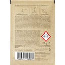 Detergente in Polvere per la Cucina - Bustine - 25 g