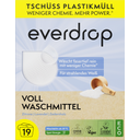 Heavy-duty Detergent, 760 g