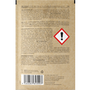 everdrop WC Aktiv Tabs - 12 Stk