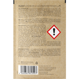 everdrop WC Aktiv Tabs - 12 Stk