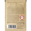 everdrop Universalreiniger Power-Pulver Sachet - 30 g