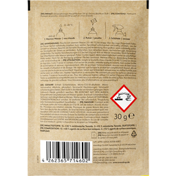 everdrop Universalreiniger Power-Pulver Sachet - 30 g