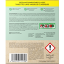 everdrop Geschirrspültabs Classic - 30 Stk