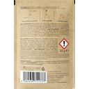 everdrop WC-tisztító utántöltő por - 35 g